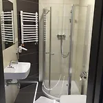- Restauracja Koral Отель Величка