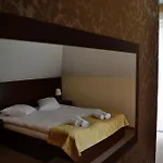Hotel - Restauracja Koral 3*