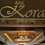 - Restauracja Koral 3* Величка