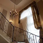 - Restauracja Koral Величка