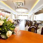 Отель - Restauracja Koral 3*