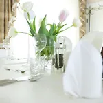 - Restauracja Koral Отель 3*