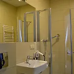 - Restauracja Koral Величка
