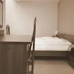 Hotel - Restauracja Koral 3*