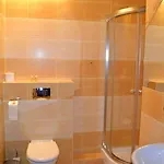 - Restauracja Koral Hotel Wieliczka