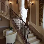 Отель - Restauracja Koral 3*