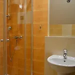 - Restauracja Koral 3*