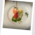 - Restauracja Koral Hotel Wieliczka