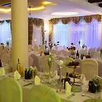 - Restauracja Koral 3* Wieliczka