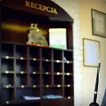 - Restauracja Koral