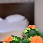 Hotel - Restauracja Koral