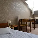 Отель - Restauracja Koral 3*