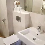 - Restauracja Koral Отель
