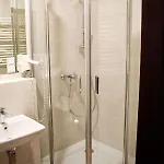 - Restauracja Koral Отель