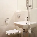 Отель - Restauracja Koral