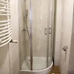- Restauracja Koral 3* Величка