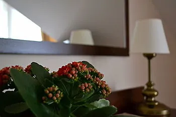 - Restauracja Koral Hotel Wieliczka