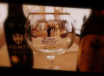 - Restauracja Koral 3*