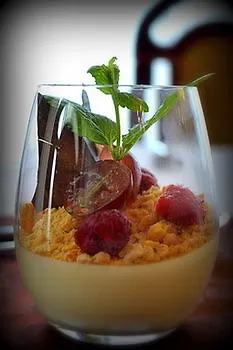 Hotel - Restauracja Koral Wieliczka