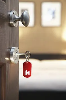 Szálloda - Restauracja Koral