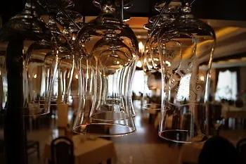 - Restauracja Koral 3* Wieliczka