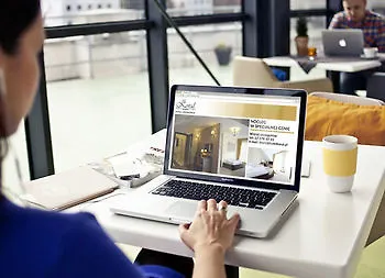 - Restauracja Koral 3*